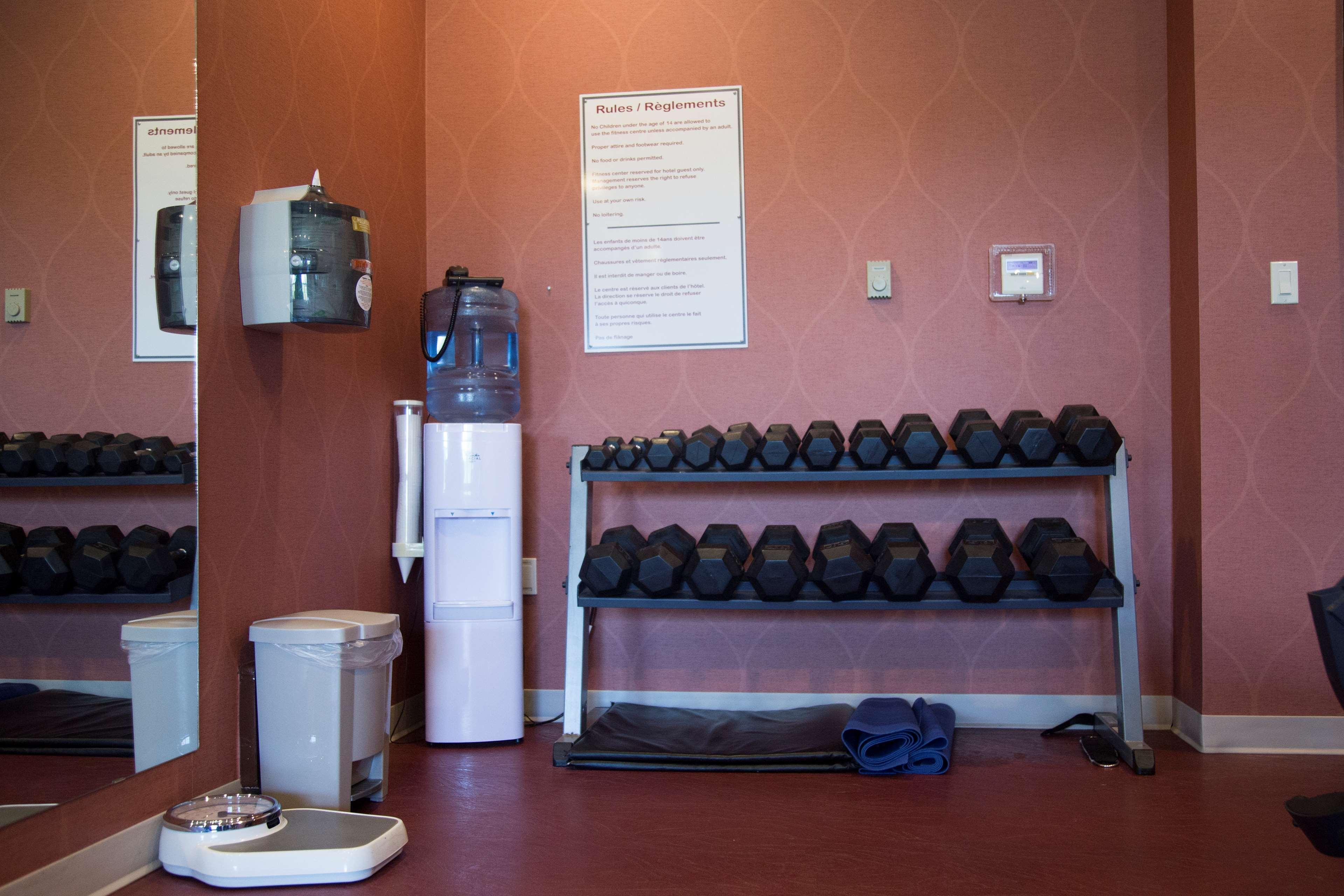 Hotel Western & 4*